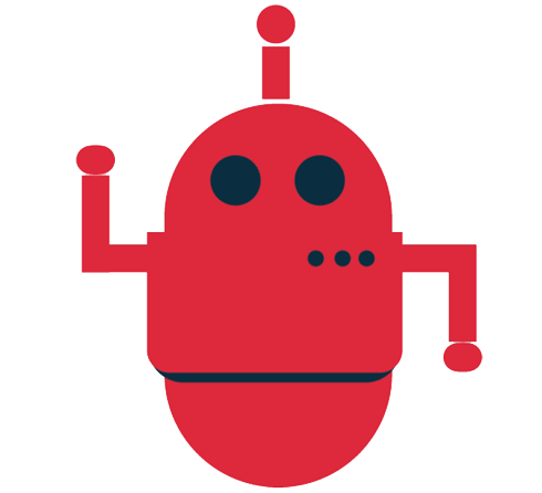 RedSpy Bot